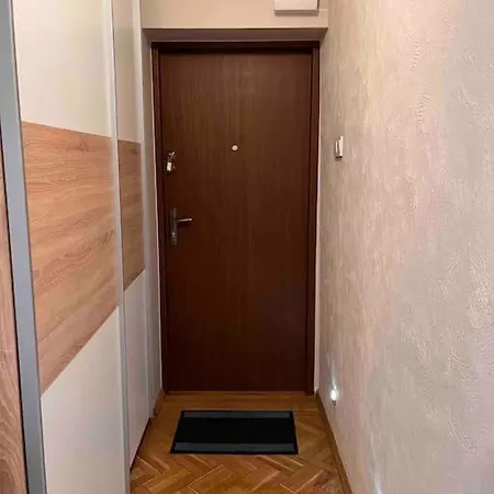 Apartament Modern In The Heart Of *